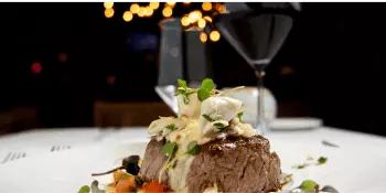 Restaurants To Explore In San Antonio,Craig Taylor