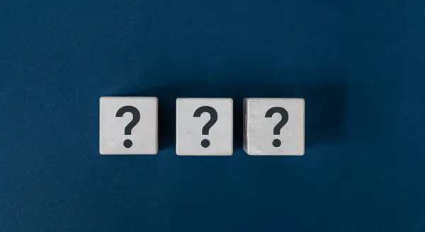 2 Key Pieces Shaping Your Mortgage Rate,James Lynch