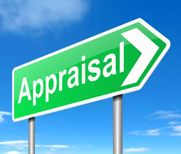 The Appraisal: What You Must Know When you Sell a Home,Billee Silva, PA, ABR SRS