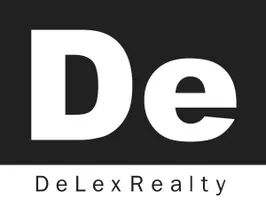 Delex Realty