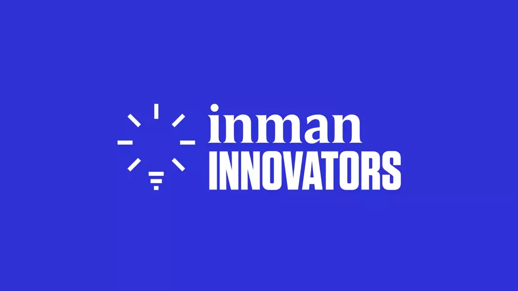 Inman Innovators