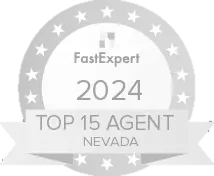 FastExpert