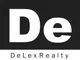 DELEX_Delex_Realty_Blk_Wht_Logo_20230117T120719