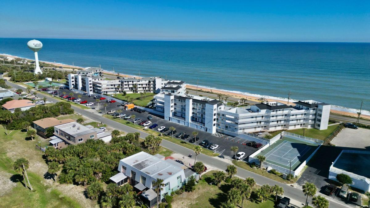 Ocean Watch Condos for Sale Discover Your Dream Beachfront Condo