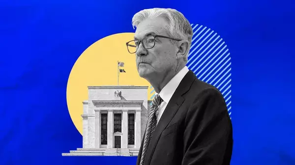 Interest Rate drop two month low straight. ,Khem Kardariya