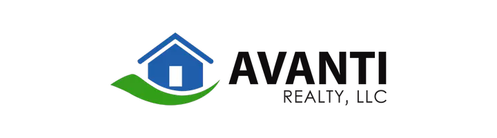 Avanti Realty, LLC