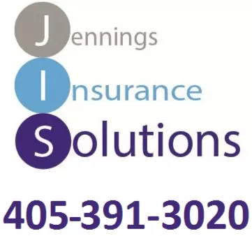 https://www.cognitoforms.com/MetroOKCInsurance/MetroOKCGeneralQuoteForm