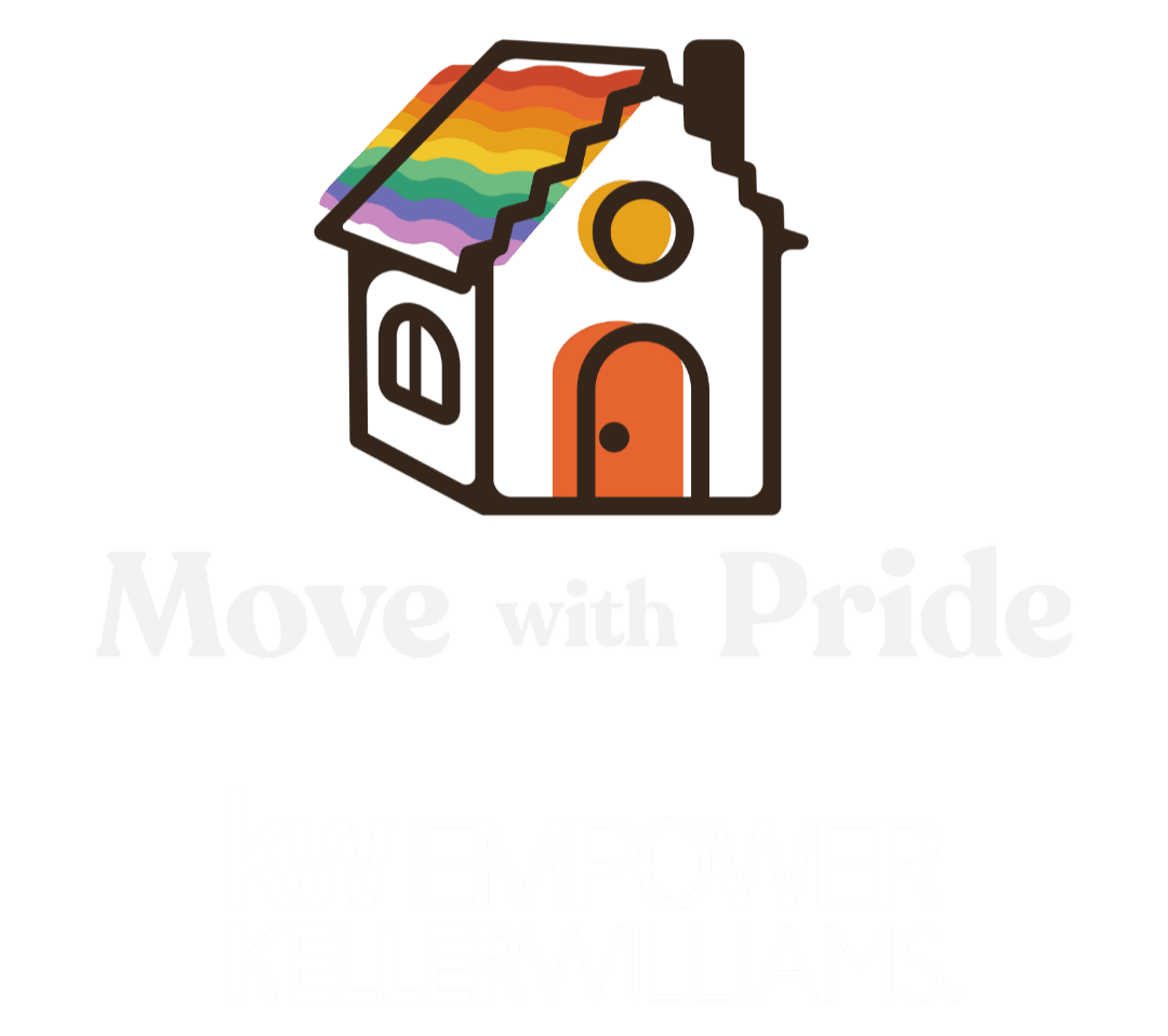 Homes for sale in 20906, MD Mon Kramer Move with Pride KW Emp...