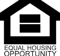 FAIR HOUSING