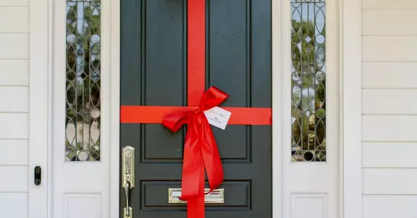 Orlene's Ottawa Real Estate Romance Guide: A Valentine's Day Journey into Love and Opulence.