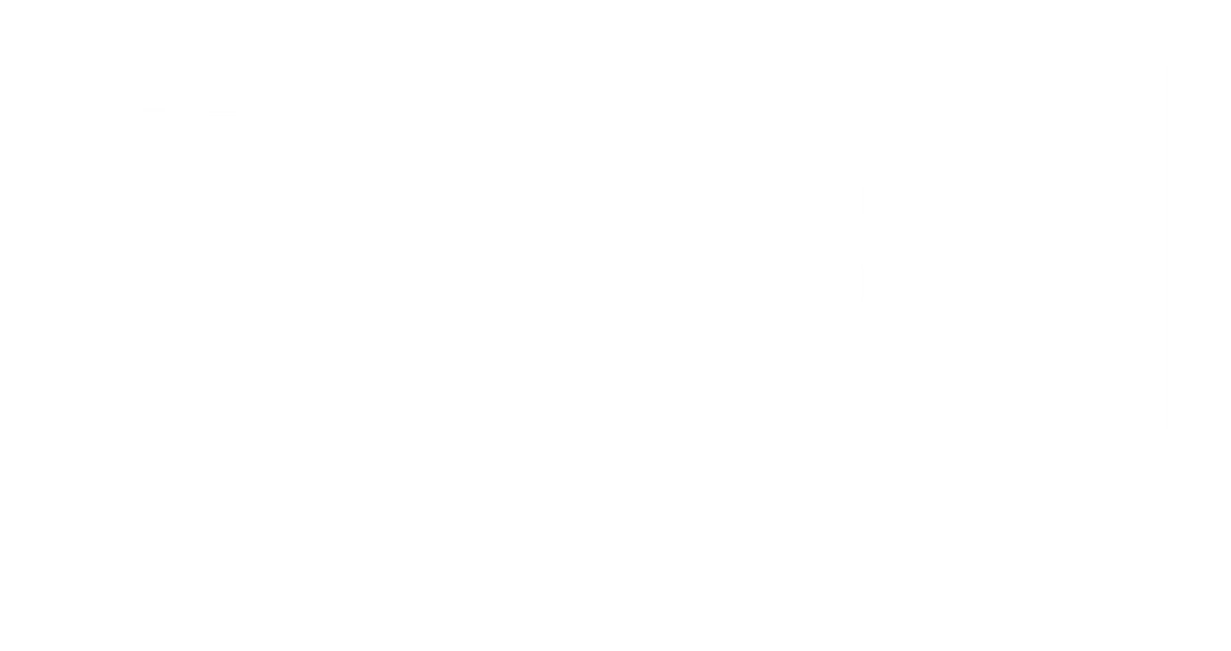 Real Broker Logo