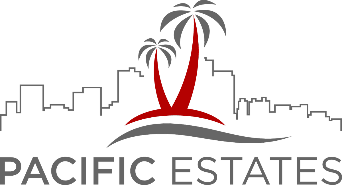 Build Your Dream Home in 29 Palms, California Vacant Lot with End...