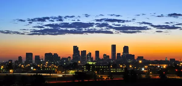 From Rates to Inventory: What's Shaping the Denver Housing Scene Already in 2024