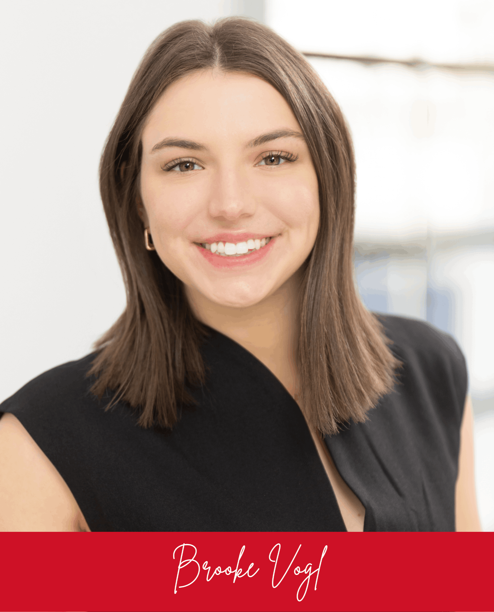 Real Estate Tyler Miller eXp Realty