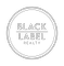 BlackLabel_WhiteMonogramLogo