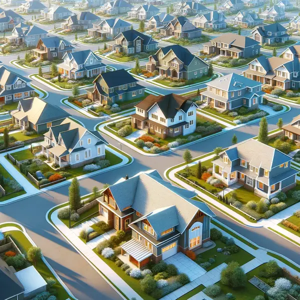  Decoding Foreclosure Headlines in San Antonio: Insight by Krista Klause,Krista Klause