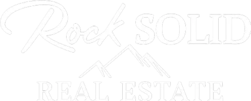 Rock Solid RE LLC