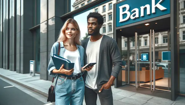 Mastering the Homebuying Process with Pre-Approval: Insights from Realtor Krista Klause,Krista Klause