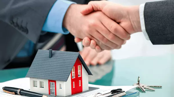 WILD Housing Market Ahead in 2024,Sarah Maslowski