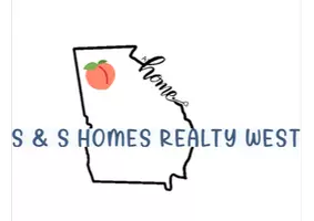 S & S Homes Realty LLC