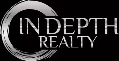 In Depth Realty