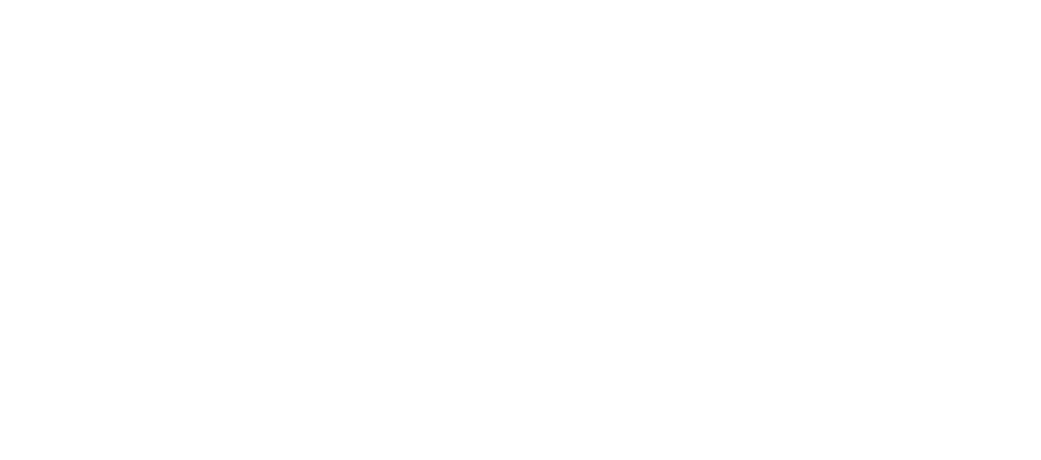 The Whalley Group brokered by eXp logo