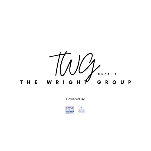 The Top 5 Mistakes First-Time Homebuyers Make (And How to Avoid Them)