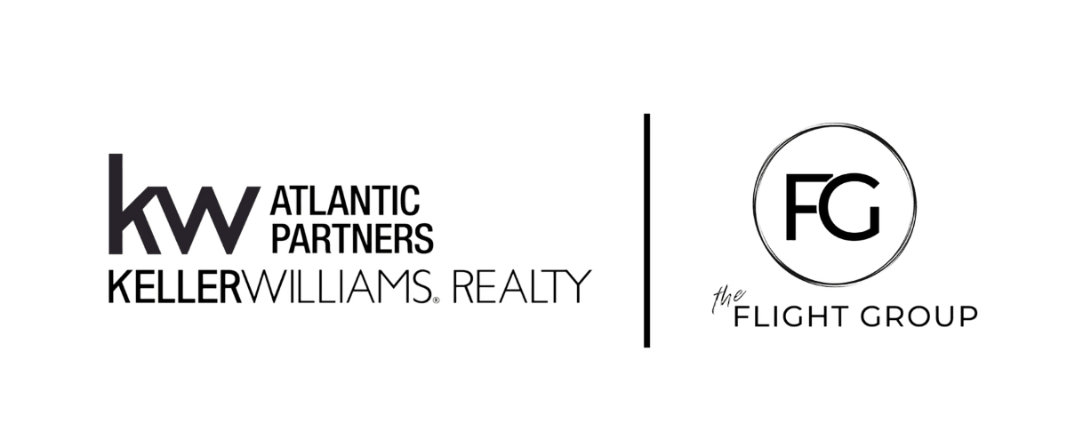 Real Estate Jannah Jordan The Flight Group