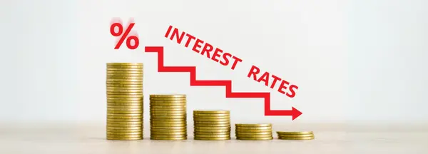 What will interest rates look like in 2024?,Keith Soldwisch