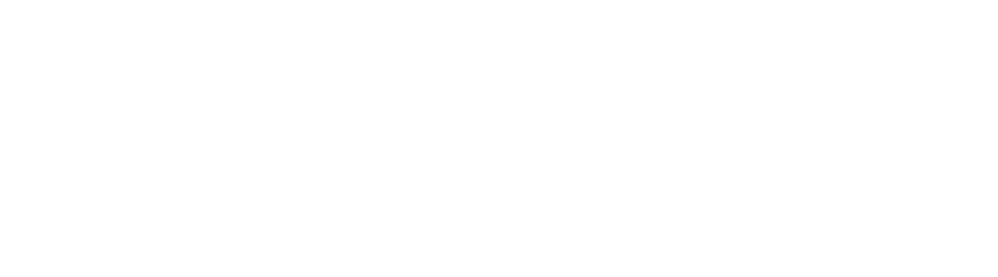 REMAX_mastrLogotype_White_R