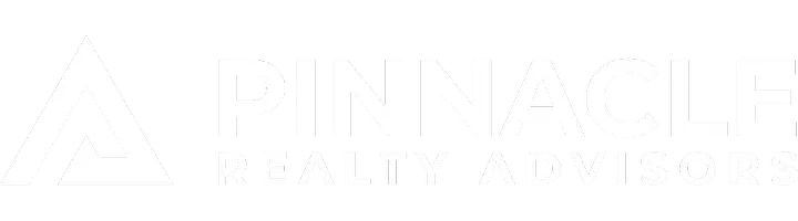 Pinnacle Realty Advisors