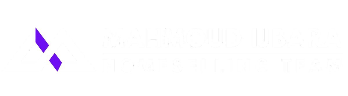 Reviews Mahmoud Ijbara Compass travel-agent-bio-sample-dcroquest