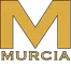 Murcia (NBG)