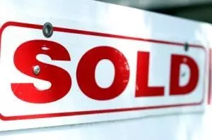 December Home Prices Drop in Wicomico, Sales Decline Sharply,Dale King