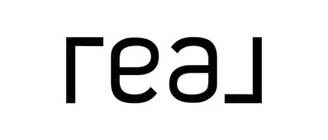 Real Broker LLC