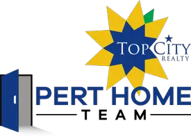 Pert Home Team / TopCity Realty