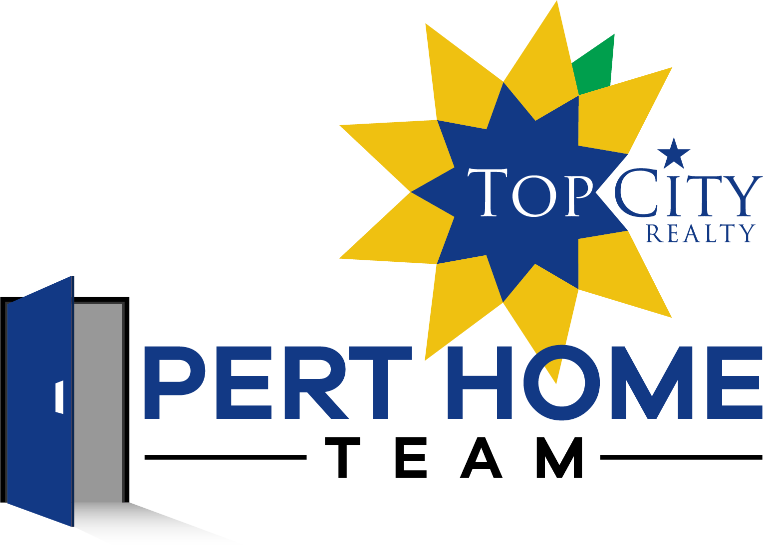 Pert Home Team / TopCity Realty
