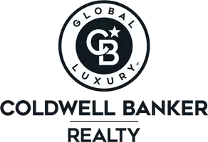 Coldwell Banker Realty