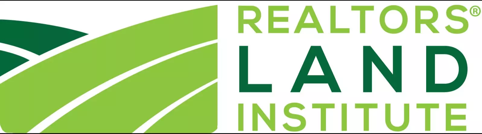 Realtors Land Institute