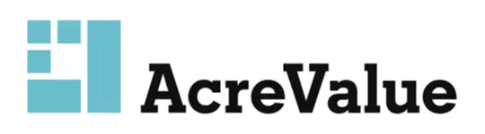 Acrevalue