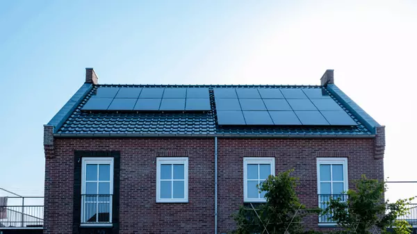 Sustainable Living in Vancouver,Kyle Mark PREC*