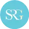 SRG_RES_ICON_TEAL AND YELLOW_300PPI