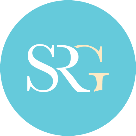 SRG_RES_ICON_TEAL AND YELLOW_300PPI