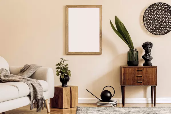 The Best Home Staging Tips!,Jennifer Hollister
