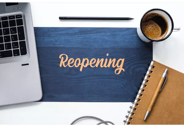 Pennsylvania to start reopening on May 8th!,Jennifer Hollister