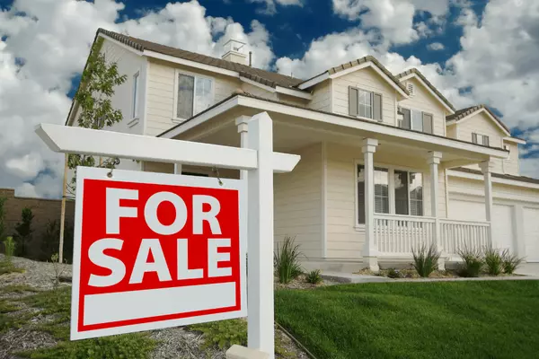 Ready to List Your Home?,Jennifer Hollister