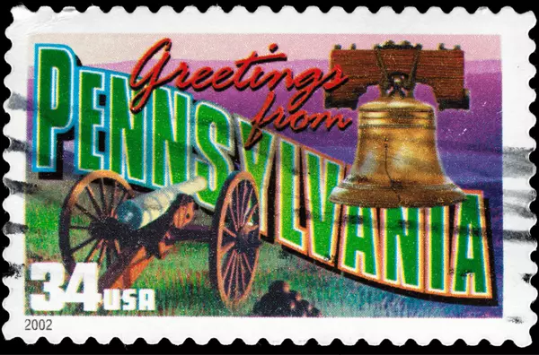 Top three Central PA destinations to visit this Fall that allow for social distancing!,Jennifer Hollister