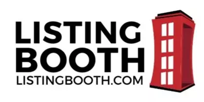 listingbooth.com