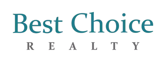 Best Choice Realty