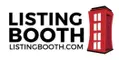 listingbooth logo 2